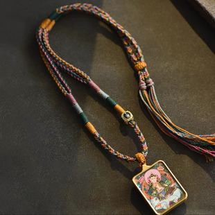 ��ʽ���ֹ����K��������ƿ��������K���{���Ʒ�K��Ů��첱��K