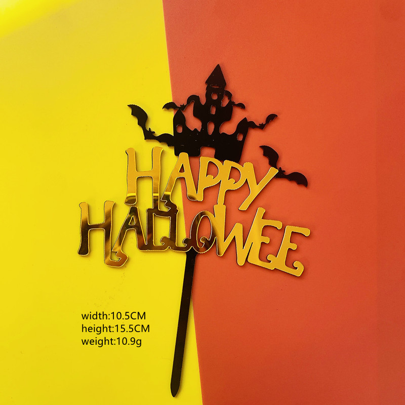 QQ图片20210819164532