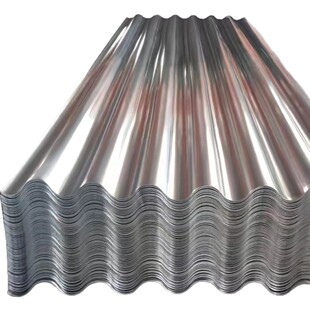 ��ɫ����䓰� YX35-200-1000 ��������� 0.4-0.8mm�ɶ���