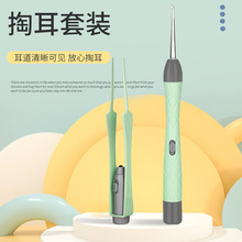 �l����׃�ͯUSB����Ͷ����b�����ɶ����߿�ҕ�Ͷ����ڶ��׬F؛