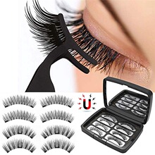 �ֶδ����ٽ�ë��װ���Խ�ë�ڹ�eyelash��βŨ�ܿ���β������