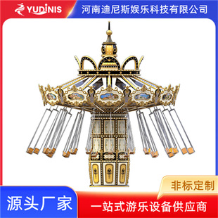 �����w���Θ����O�� 24�����D�w�΃�ͯ���@���T�O�� �S��ֱ��