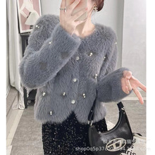 �ﶬ���¿��OӋ�з�ˮ���q��鷨ʽС���L���|�̿�ᘿ�ë��Ů�_��