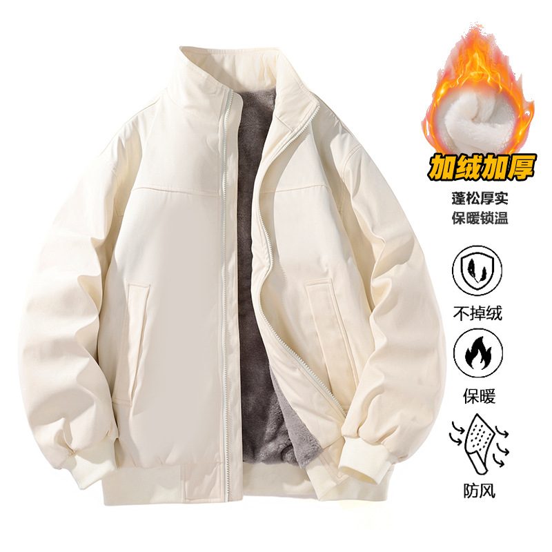 ���Q���l������a�ӽq�A�������з��б�ů���s�ٴ�ְ��b�p���̄�