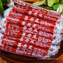 ɽ髾�����Ƥ��ʽ���fС�r��ζ�������T����ɽ���Ʒ���eС��ʳƷ