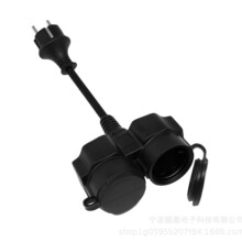 �m��춎���30�������L���Ĳ������p���^���Rˮ�����z���|��늲���