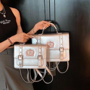 �WԺ�Ljk�����¿�͹��]���3WAYУ�������μ�����б���p���Ʒ���