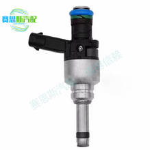 35310-2G710�������ִ�����ʥ���������2.0L2.4L L4����������