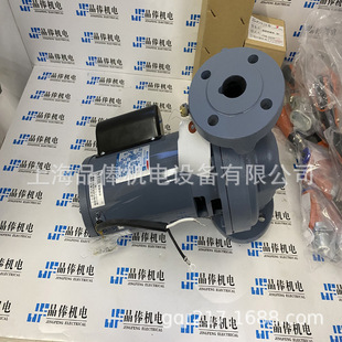 TANK+PUMP 0.25KW 25LPS6.25 ��ԭˮ��ebara 32P12161.5B