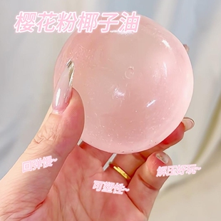 ����Ҭ����������ѻ�Ҭ���Ϳ������؏�����ָ���󘷄���≺���