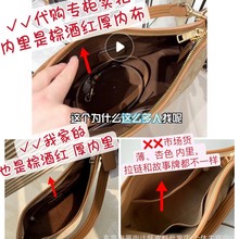 �������� ��ͨ����Laurel  Cޢ��ţƤƴ�ϻ�PVC ˫������˰� ��