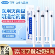 ���� ꎵ��oș���������bһ���ԟo�����zܛ���z��˨��șƬ�D��