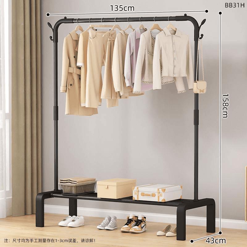 업그레이드 모델-130 단극 블랙