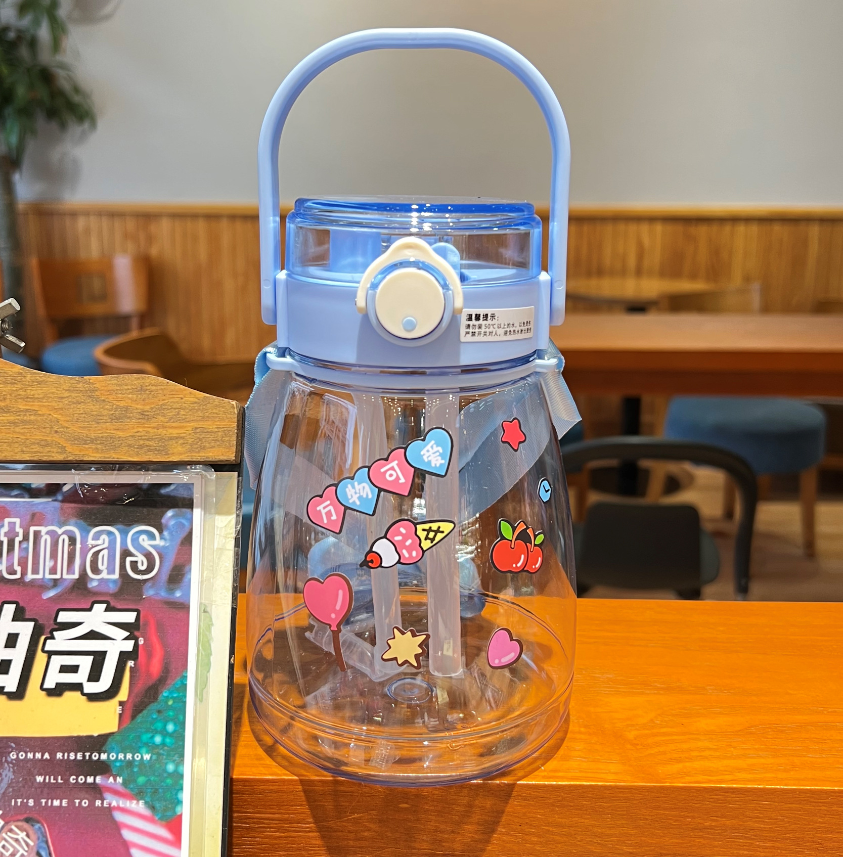 777aba55ceaff49fad672b311187d2