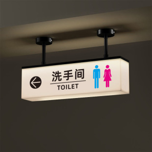 �p��ϴ���g�������ҷ���������̈��Ƶ�͏d�l���g�����l�⌧����