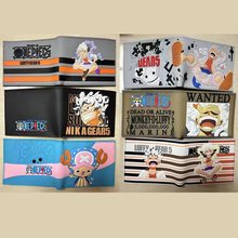 ���\��ñ�F�Ῠ·�w���z�X��������¡�̰������ꌦ�۶̿��X��Ƥ�A