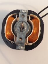 YJ58-12/16/20�֘O����늄әC��Ȧ220v��ů�L�C���ß����L�Q����
