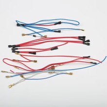 ���a�N��С��늃ȽӾ� ���z�� �ߜؾ��� ���N��������Ȳ���