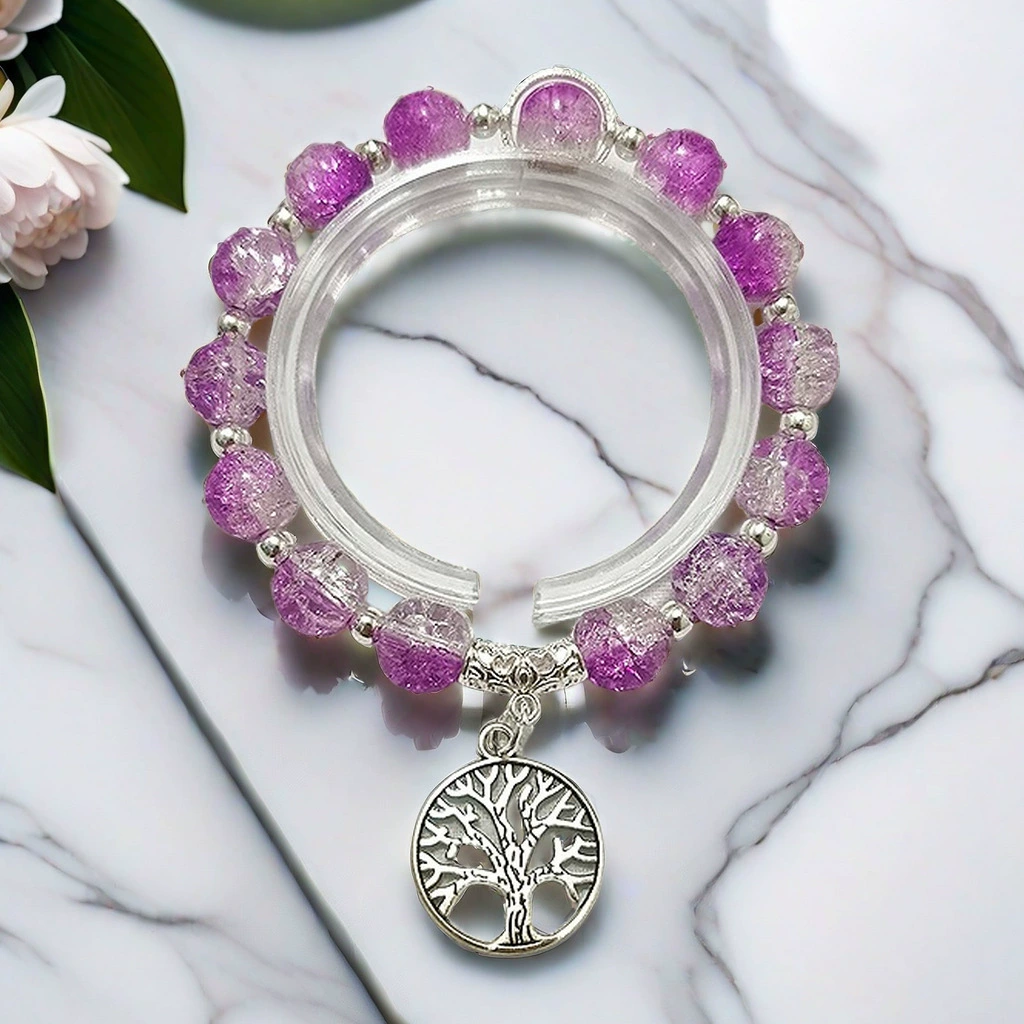 Small design brand cute bracelet