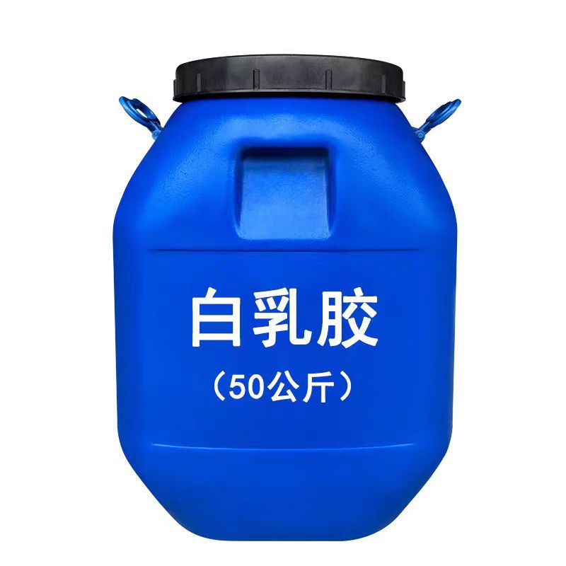 微信图片_20240725174247