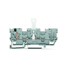 ���f��WAGO�Ӿ�����1��/1ᘿɷ֔�Ļ��A�Ӿ�������̖769-213