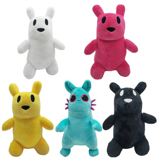 �羳rainworldSlugcatPlush����������ë�q���С���ЬF؛��ż