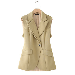 �W���R��Ů�����¿�r���I�����R�A���b�����OӋ�б������b����