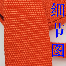 SɫӺܱ2.5/3/4/5/8cm]b