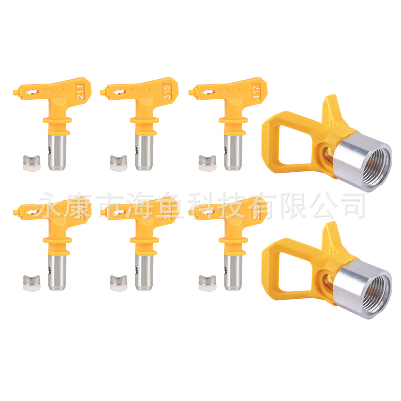 O1CN01xMybmU1ldgoVwfUgd_!!2216866534842-0-cib.jpg?__r__=1749527782944