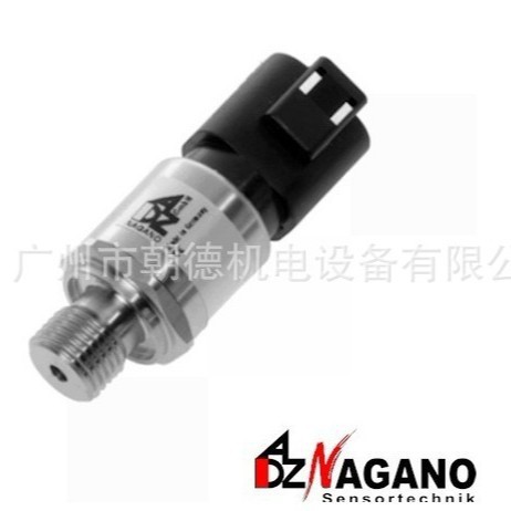 ADZ NAGANO GMBH传感器