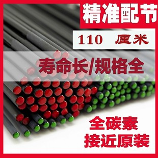 ̨ី����~���九�U��Ӳ����ĸ���̨ី͸�̼�~�U�九ͨ����