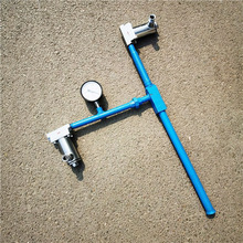 供应矿用射流泵 规格多样 喷射泵机组 使用简单 ZPBG型射流泵