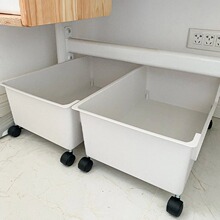 �����鼮��������ƶ����ÿ����������ɿ���������������ɺ�