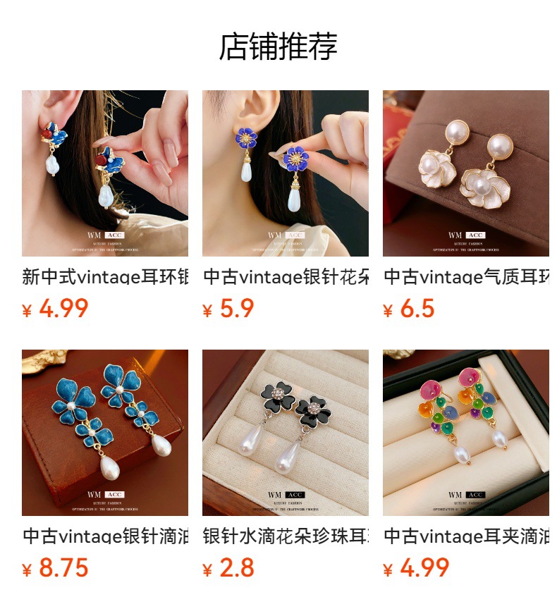 h2uTiviiztSHn2aJjQ1aWoAmVSwsYQpPK0LT