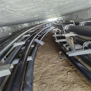 110kV�߉��^����|ZR-YJLW03��̖��о400ƽ��