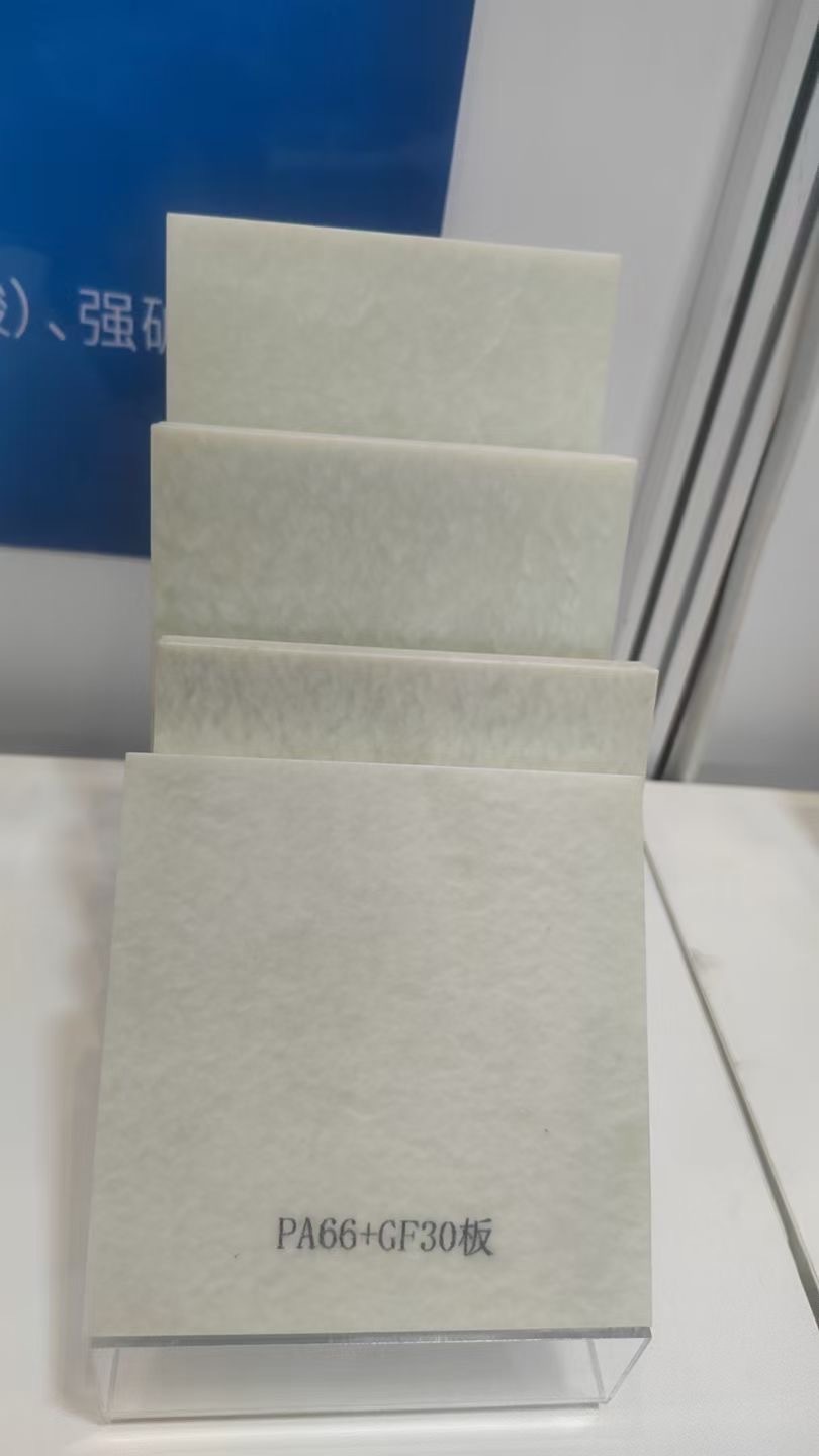 85abfb97-65f0-4a62-a4d0-766f7f