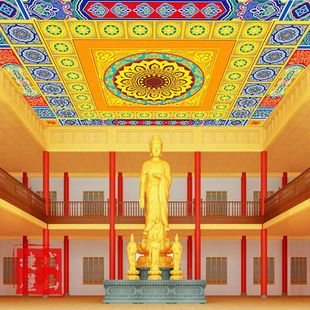 �����R�컨�堝���ڲ��Ƶ���L���y�ڮ����ÙM��������픉�����