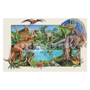 5D���w��3D���w�� �������w�� �{��ħ�î�