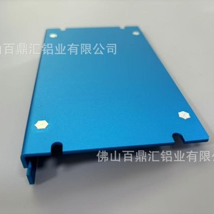 �X��_���Դ���� ��������X�Ͳ� ꖘO�����{ɫ �Tᔛ_������