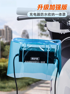 늄�܇�����������ƿ܇��ˮͨ�ñ��o�������늷������ռ{����