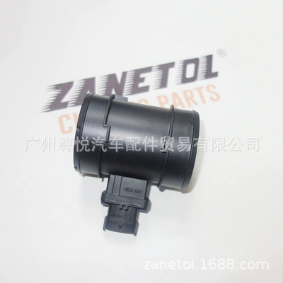 Compass (M6), Other power supply, ignition system