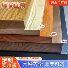 ��ľ����ں���ľ�t��ľ�����Ϟľ�ϙ���ľ����ľ���ľ����