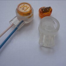 K1接线子 HJKT1接线子 UY单刀接线子