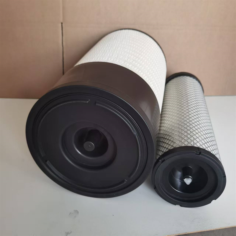 5b490011c151eb8a3133effc98b2bd