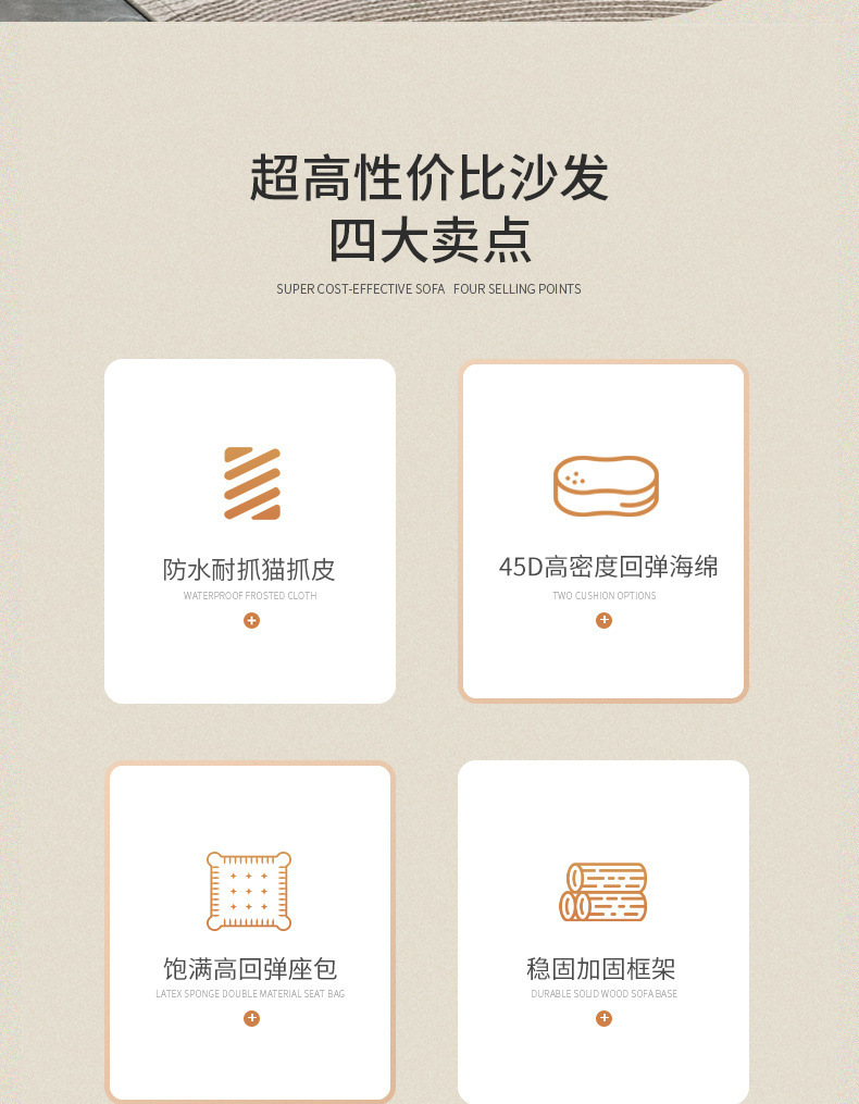 45b7d04f-aca0-4b77-8b02-3276633002de.jpe