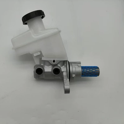 51100-65Ja0,5110065Ja1000 Suitable for Suzuki Super Vitra Brake Master Cylinder