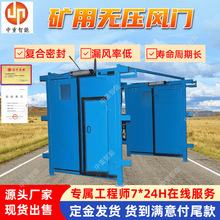 �_����С�V��Һ���L�T �V���Ԅ��B�iҺ���L�T ���y�������]�T