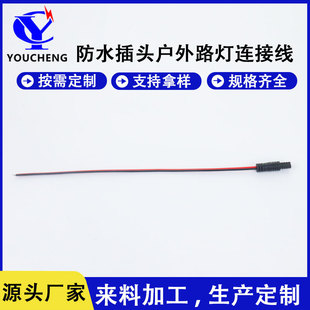 Sֱ08Aˮ^·BӾ PVC|2оˮԴ늾