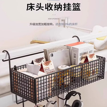 ���^����ܴ�߅��@��䁌W��������ʳ�ռ{���ߴ��ϒ�����ღ���