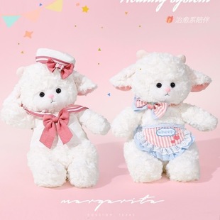 �¿�������ë�q���С�d����ż����С���пɐ����˹��Y�����l